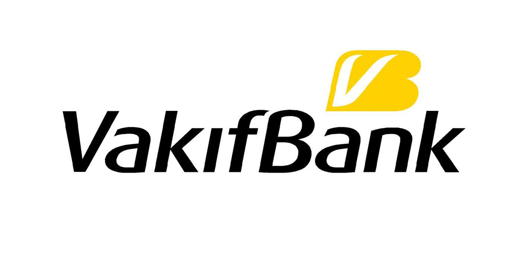 VAKIFBANK