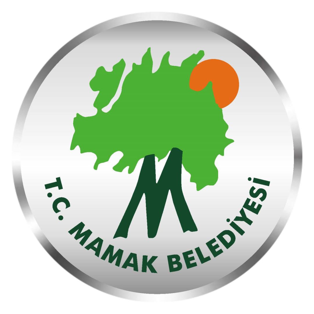 Ankara Mamak Belediyesi